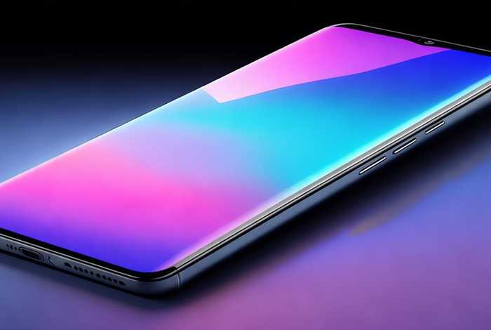 2000元左右的华为哪一款手机好 - 2000元左右的华为哪一款手机好用