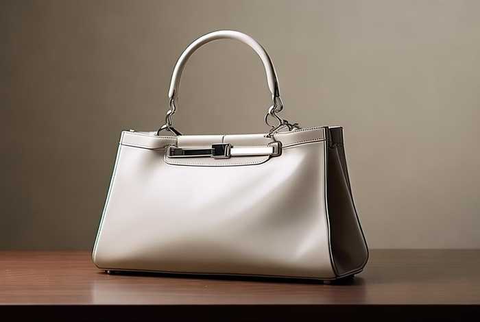 2千左右的女士包推荐（2千左右的女士包推荐什么牌子）