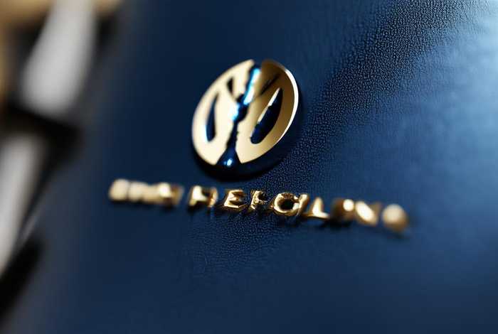 服装大品牌标志图片，服装大品牌标志图片及名称