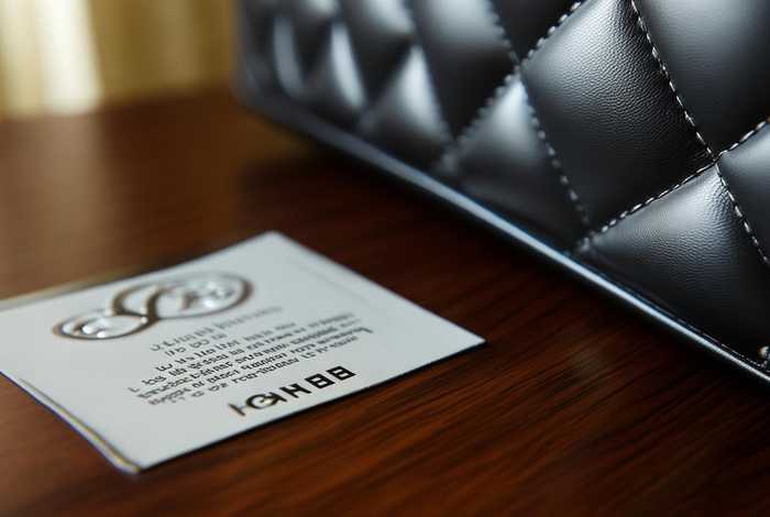 chanel序列码、chanel序列号在哪里