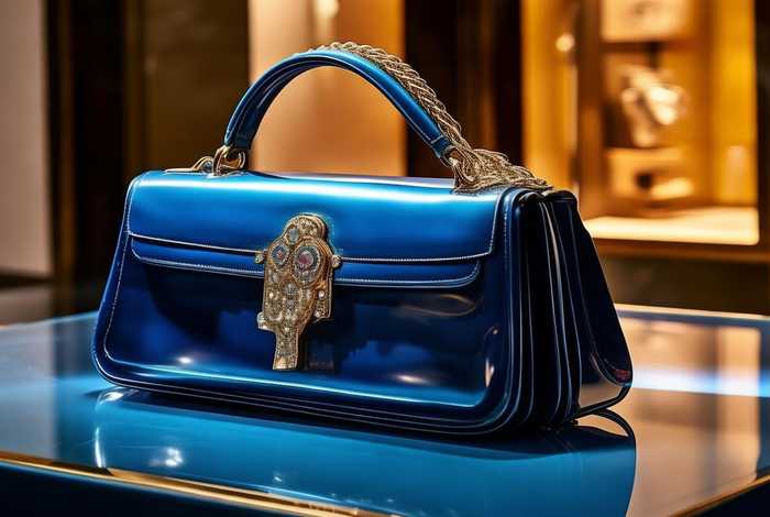 比爱马仕还牛的包包，比爱马仕还牛的包包是什么