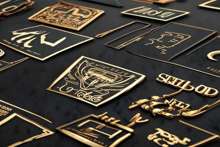 包包奢侈品牌logo大全 包包奢侈品牌子logo大全