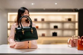 2022新款女士包包直播，2022新款女士包包直播视频