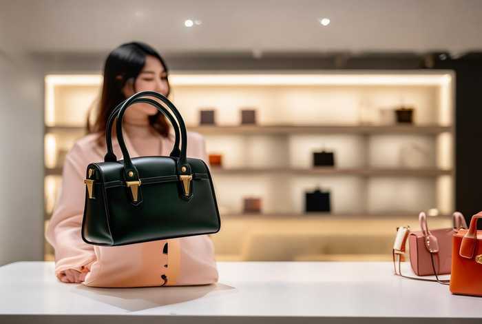 2022新款女士包包直播，2022新款女士包包直播视频