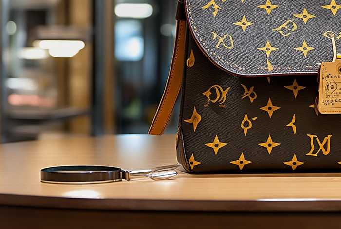 lv包包维修价格（lv包维修价格查询）