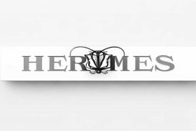 爱马仕标志logo图片 爱马仕标志logo图片大全