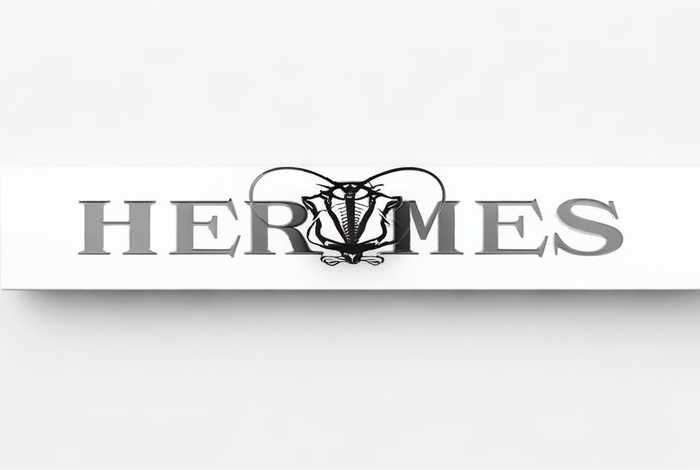 爱马仕标志logo图片 爱马仕标志logo图片大全