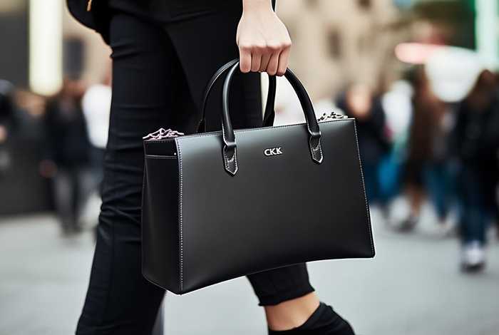 ck&wq包包；ck包包全名英文叫什么