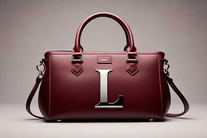 lo开头的包包牌子；lo开头的包包牌子有哪些
