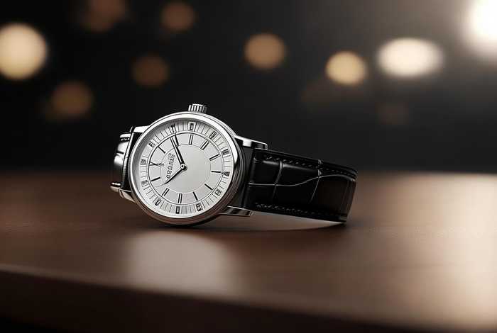 christiandior官网 christiandior手表官网