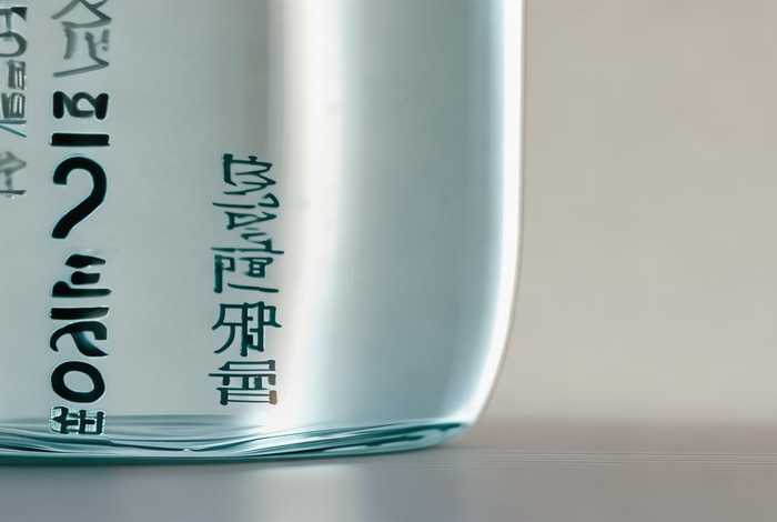 2块钱一瓶的矿泉水排名 2块钱一瓶的矿泉水有多少毫升