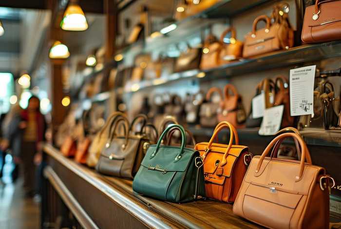 coach包回收价格查询，coach包有回收的吗