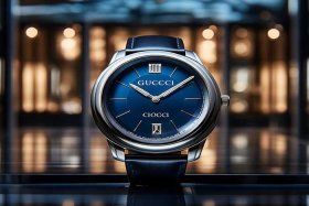 古驰gucci表 古驰gucci表官网旗舰店