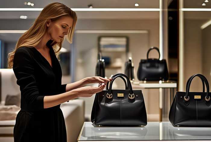 包包买什么品牌比较好 包包买什么品牌的好