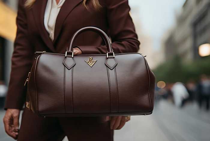 40岁适合lv哪一款包（40岁适合lv哪一款包好看）