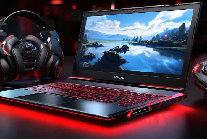 1万以内的游戏本电脑推荐 - 一万以内的游戏本电脑推荐