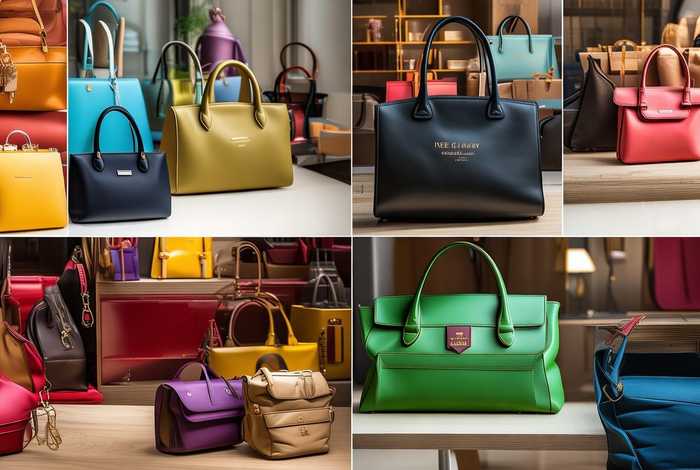 包都有啥牌子的，包都有啥牌子的好