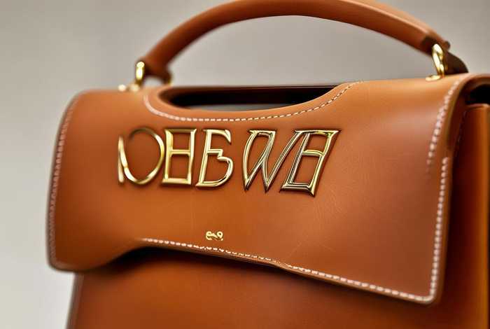 loewe女包价格及图片 loewe包包价格及图片