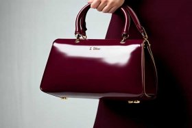 迪奥最新款女包、迪奥最新款女包是哪款
