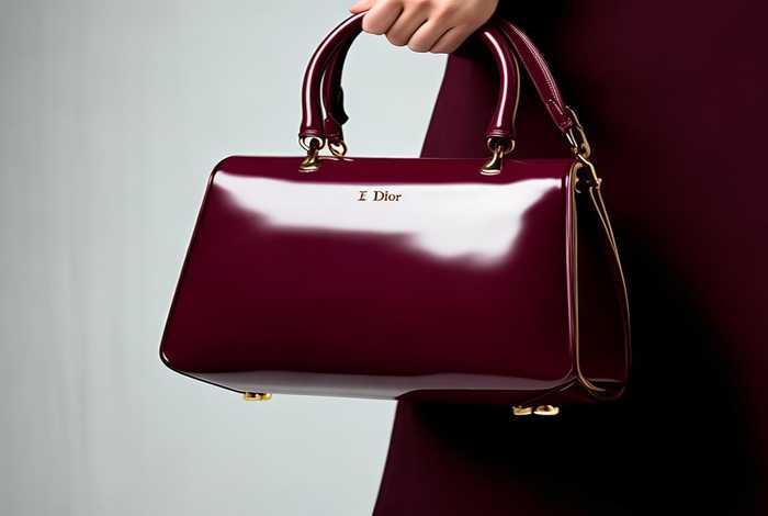 迪奥最新款女包、迪奥最新款女包是哪款