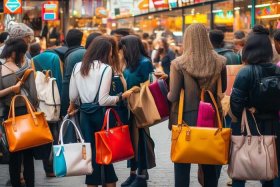 500块买什么牌子包包、500块买什么牌子包包好