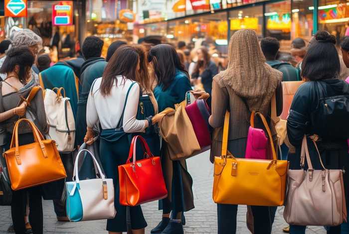 500块买什么牌子包包、500块买什么牌子包包好 500块买什么牌子包包、500块买什么牌子包包好