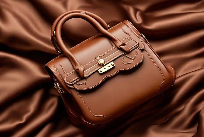 包包复刻版是什么意思 - 复刻包包是啥意思