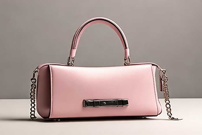 500左右女士包包；500左右的女士包包