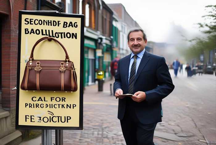 二手包包回收上门电话、二手包包回收上门电话多少