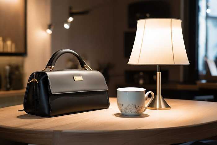 2000块钱买什么轻奢比较好用 2000块钱买什么轻奢比较好用呢