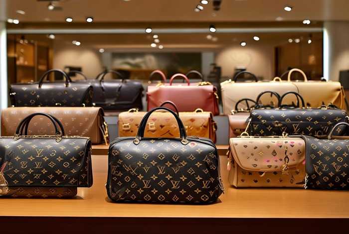 lv十大经典款女包价格、lv十大经典款女包价格表