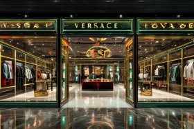 范思哲官网店，范思哲官网旗舰店