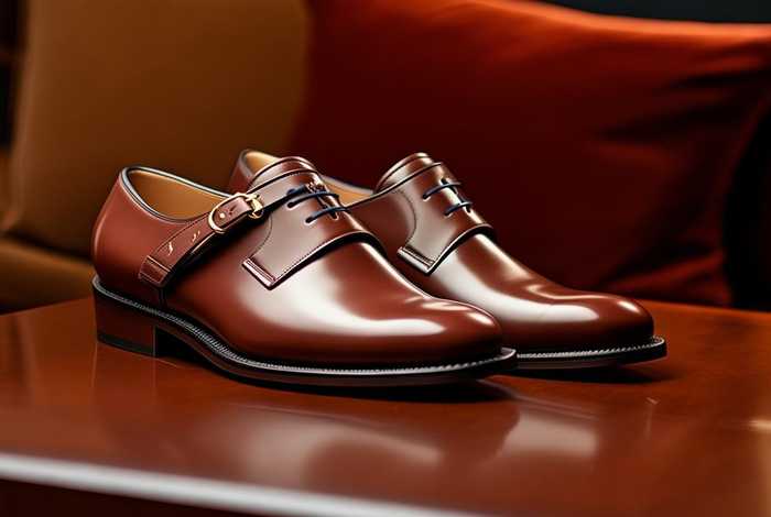 爱马仕鞋子属于什么档次，爱马仕鞋子属于什么档次的