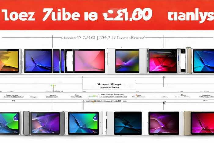 1500左右的平板哪款性价比高，1500左右的平板哪款性价比高2025