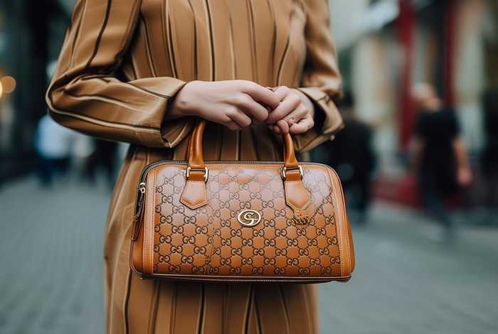 古驰soho系列女包 - 古驰soho系列的包怎么样