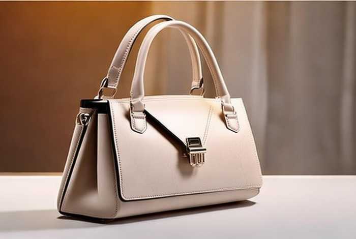 500元女包什么牌子好 - 500元女包什么牌子好一点