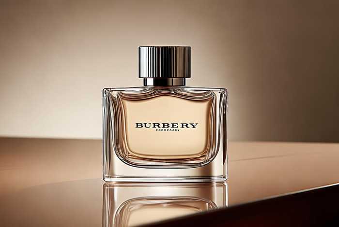 巴宝莉官网官方旗舰店香水 - 巴宝莉官方旗舰店香水价格