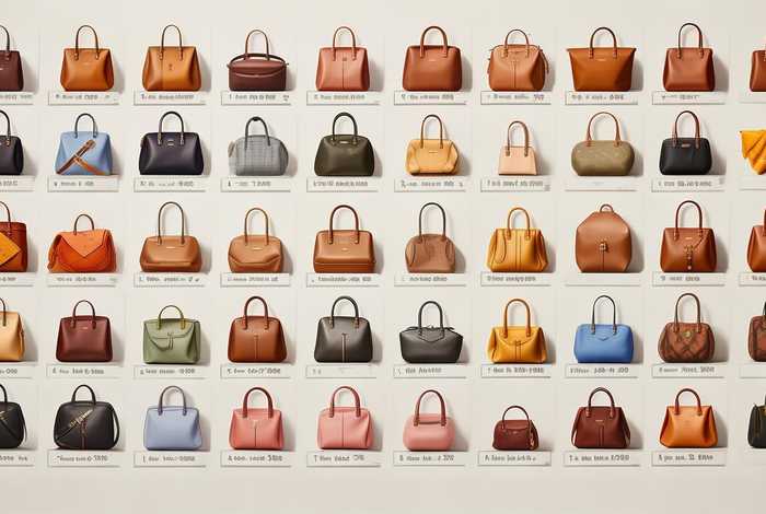lv所有包包款式及价格图片；lv所有包包款式及价格图片大全