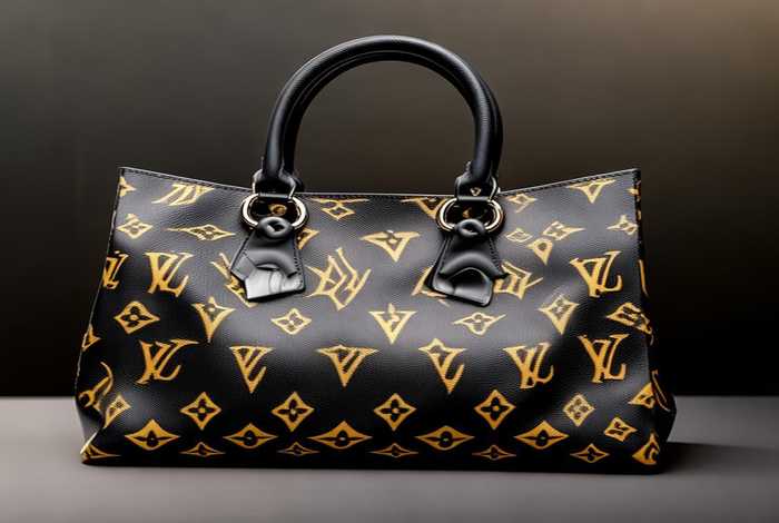 lv2022年女包（lv20年新款女包）