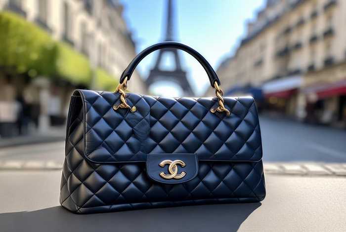 chanel包官网入口（chanel中国官网包包）