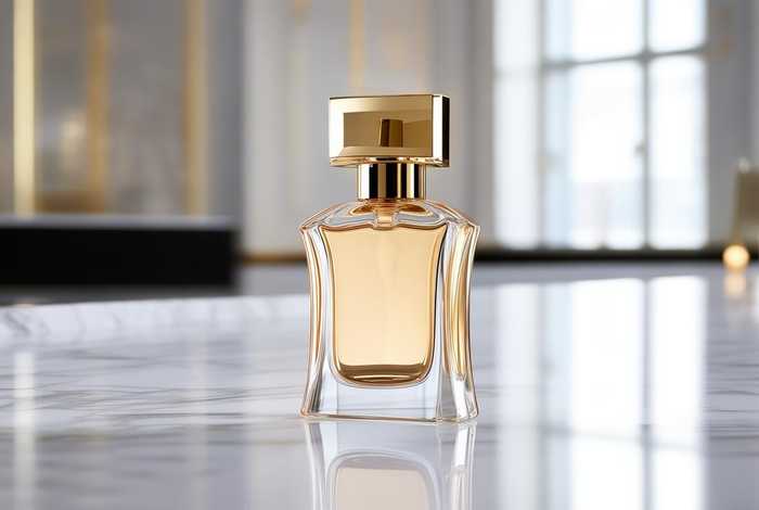 范思哲官网香水 - 范思哲官网香水套装