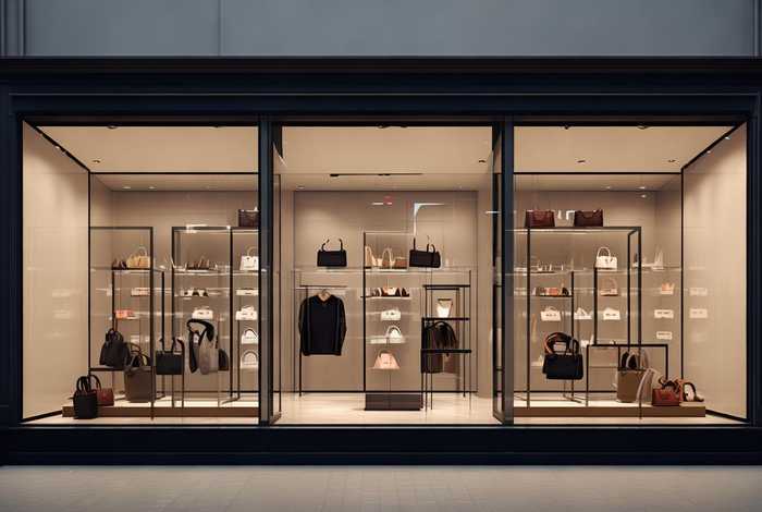 ysl官网首页，ysl官网价格表