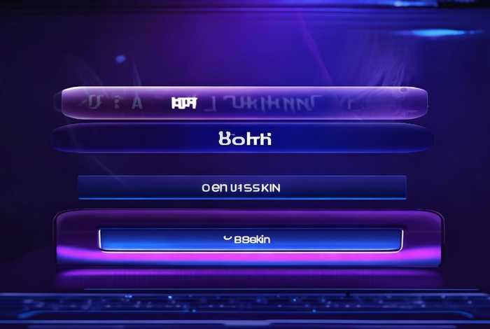 181skins网页登录入口在哪里 - 1850skin官网