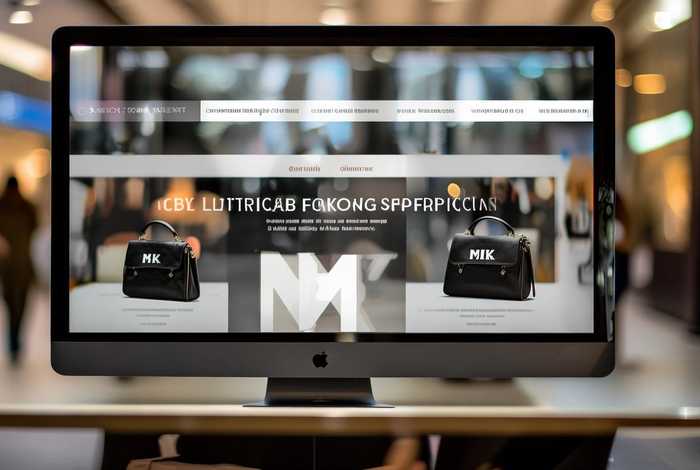 mk包包官网旗舰店是真的吗 - mk包包官网旗舰店是真的吗吗