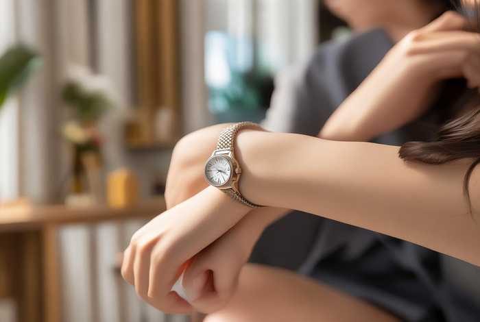 charles keith什么牌子中文 - charles keith什么牌子中文名