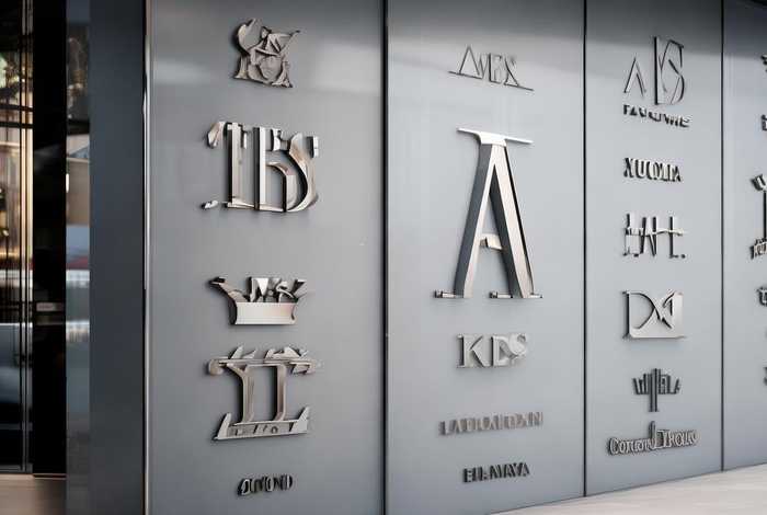 4个字男装品牌有哪些 4个字男装品牌有哪些牌子