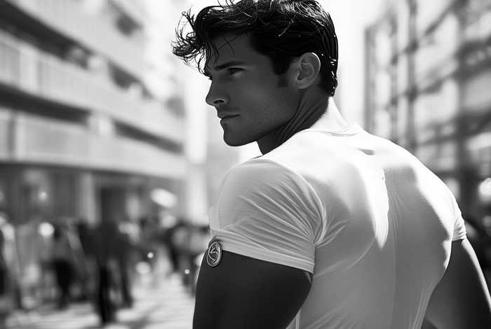 chanel allure homme sport香水 - chanel sportline