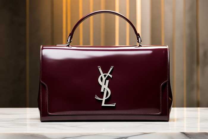 ysl官网包包中国官网 - ysl官网包包中国官网图片