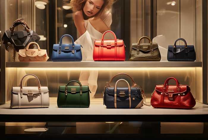 2022年最值得入手的大牌包包 2022年最值得入手的大牌包包品牌