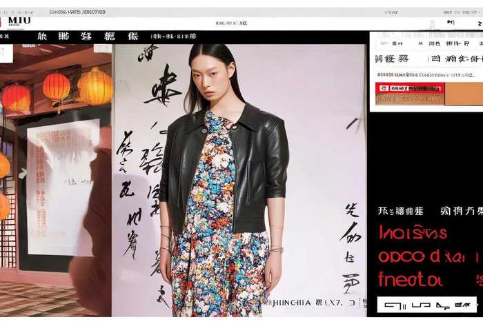 miumiu官网中国官方网站 miumiu 官网中国